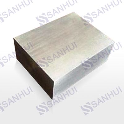 <b>TZM Molybdenum Alloy</b>