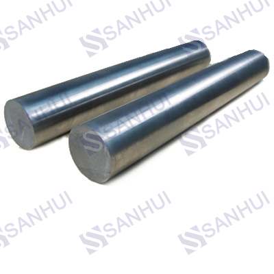 Heavy Alloy to Vietnam