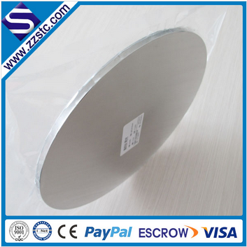 Chromium Sheet & plate