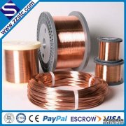 Our EDM Brass Wire to Malaysia