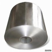99.99% rhenium foil to Ukraine