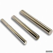 Titanium rod to Thailand 
