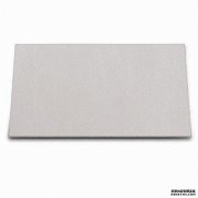 99.95% Niobium sheet to Switzerland