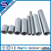 Our inconel 718 tube to the United States