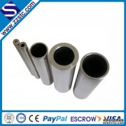 Inconel 625 tube to Singapore