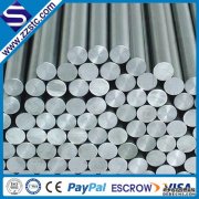 Inconel 718 rod to Iran 