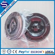 Tungsten wire to Malaysia