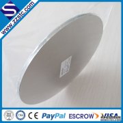 Inconel 600 plate to Austria 