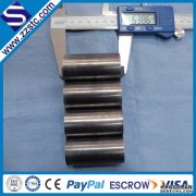 Inconel 625 rod to Singapore 