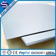 Niobium plate to Japan