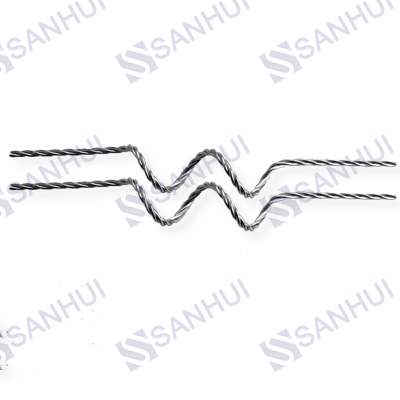 Molybdenum Wire