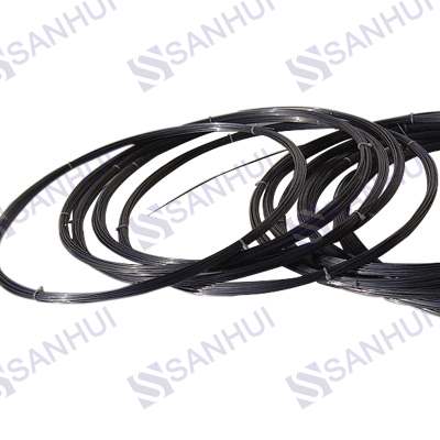 Tantalum Wire