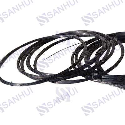 Niobium Wire