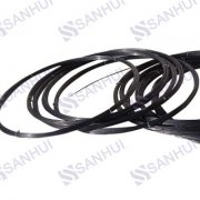 Tungsten Wire to Vietnam