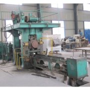 Machining Equipment-3