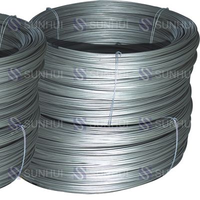 molybdenum wire