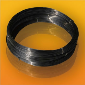 cutting molybdenum wire